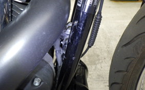 HARLEY XL1200V 2013