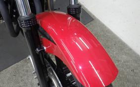 KAWASAKI Z400 FX 1982 KZ400E
