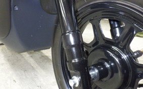 YAMAHA JOG-7 AY01