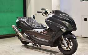 YAMAHA MAJESTY 250 Gen.4 SG20J