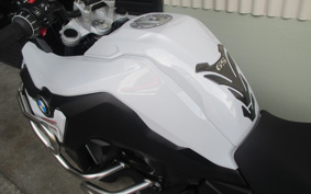 BMW F750GS 2023 0B08