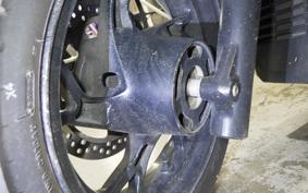 SUZUKI SKYWAVE 250 (Burgman 250) S Gen.3 CJ46A