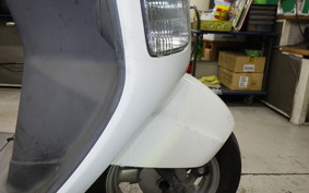 HONDA GYRO CANOPY 2015 TA03
