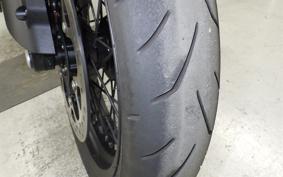 HUSQVARNA SVARTPILEN 401 2024