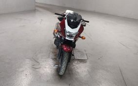 HONDA CB400SFV-4 BOLDOR 2018 NC42
