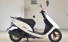 HONDA DIO Gen.6 AF62