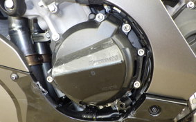 KAWASAKI ZX 10 NINJA ABS 2023 ZXT02L