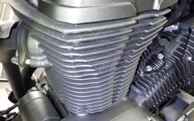 YAMAHA SCR950 A 2024 VN09J