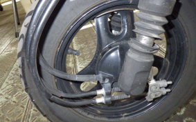 HONDA DIO Gen.6 1992 AF68