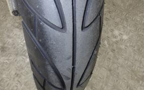 KAWASAKI BALIUS 250 Gen.2 ZR250B