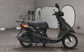 YAMAHA JOG SA36J