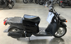 YAMAHA  GEAR BX50 UA07J