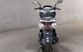 HONDA PCX 125 JF28