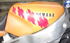YAMAHA FZR1000 1989 3GM
