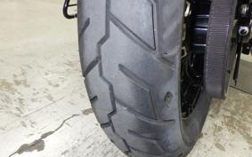 HARLEY XL1200X 2018
