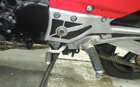 KAWASAKI GPZ900R NINJA 1990 ZX900A