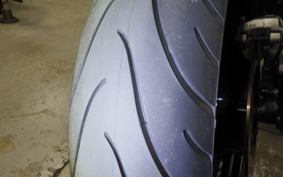 BMW G310R 2024