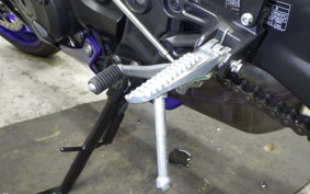 YAMAHA YZF-R7 2022 RM39J