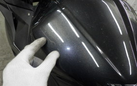 KAWASAKI NINJA 250 2005 EX250L