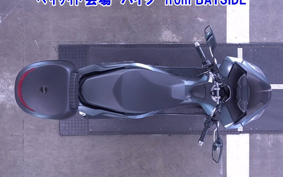 OTHER PCX160