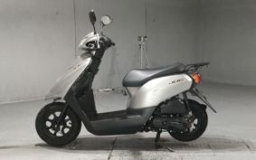 YAMAHA JOG AY01
