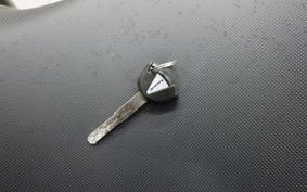 KAWASAKI NINJA1100SX 2025