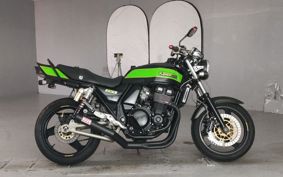 KAWASAKI ZRX400 ZR400E