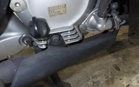 HONDA FORZA ZA 2025 MF10