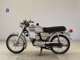 Фото Suzuki COLLEDA 50 S с японского аукциона