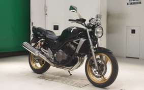 KAWASAKI BALIUS 250 Gen.2 2024 ZR250B
