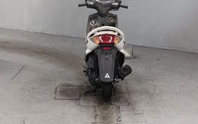 YAMAHA CYGNUS 125 X SE44J