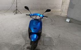 HONDA  TACT  BASIC  AF79