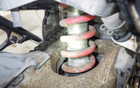 HONDA XL DEGREE MD26
