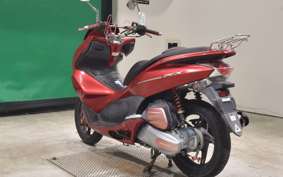 HONDA PCX 125 JF28