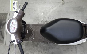 SUZUKI ﾚｯﾂﾊﾞｽｹｯﾄ CA4AA