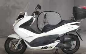 HONDA PCX 125 JF28
