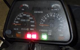 SUZUKI GSX750E GR72A