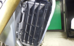 HONDA CRF250L MD38