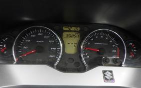 SUZUKI SKYWAVE 250 (Burgman 250) M CJ45A