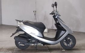 HONDA DIO AF68