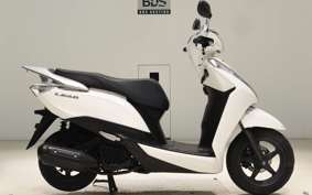 HONDA LEAD 125 2022 JF45