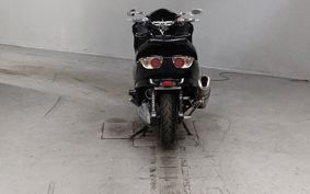 HONDA FORZA Z MF08