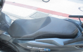 HONDA PCX 125 JK05