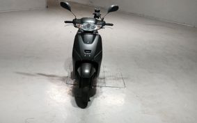 HONDA MANY CTOR AF79