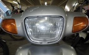 YAMAHA JOG APRIO 4JP