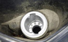 HONDA LEAD 125 2025 JF45