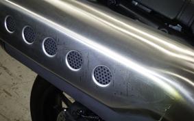 HONDA CL500 2026 PC68