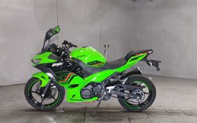 KAWASAKI NINJA400 EX400L