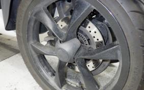 YAMAHA TRICITY 155 A SG37J