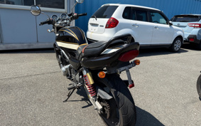KAWASAKI BALIUS250-2 ZR250B